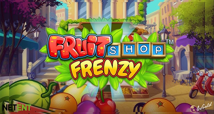 Obraz gry